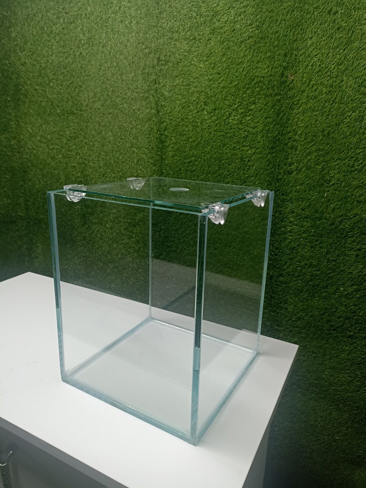 CAMA CAM-20x20x20 Akvaryum