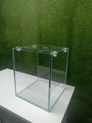 CAMA CAM-20x20x20 Akvaryum