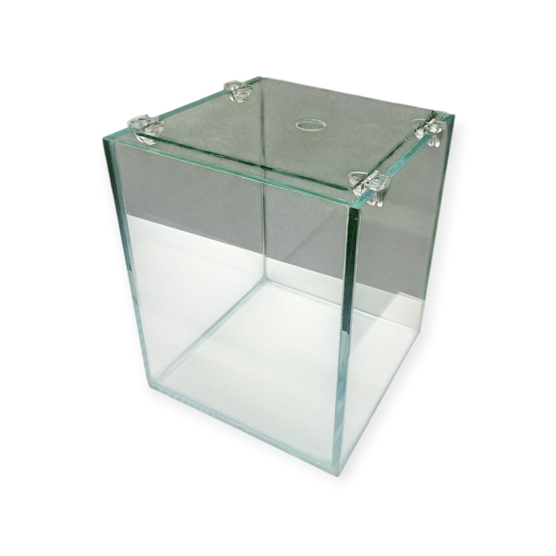 CAMA CAM-35x35x35 Akvaryum