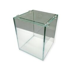 CAMA CAM-40x40x40 Akvaryum